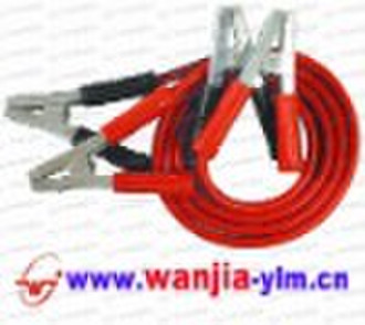 600A jump start cable