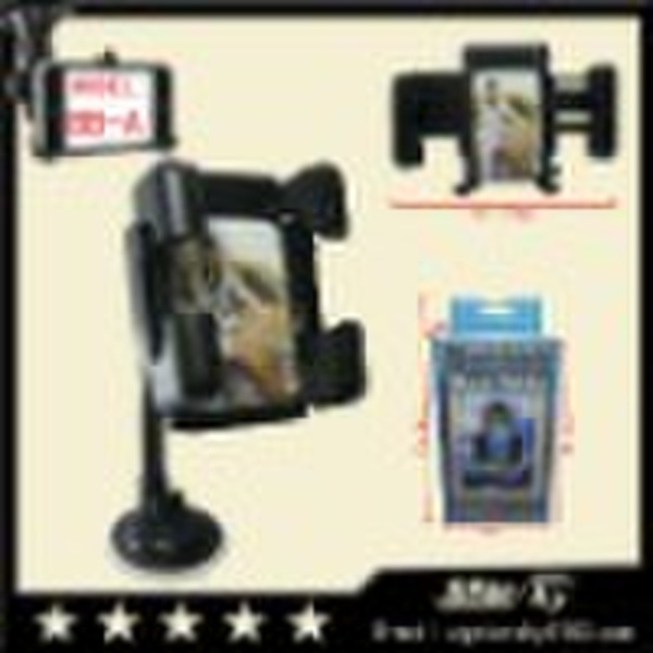 mobile holder  for X10