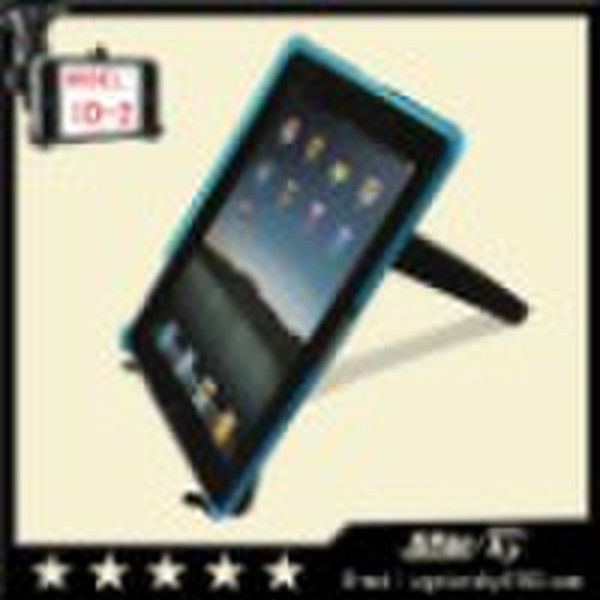 desktop holder for ipad