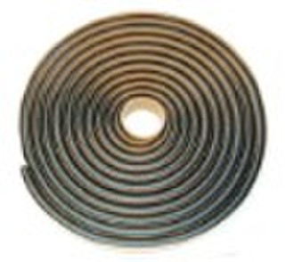 Boyin Sound proof Extruded butyl rope