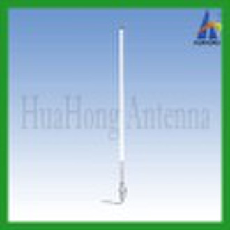 144/430MHz Omni Antenna