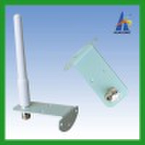 GSM 900 Indoor Omni Antenna