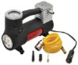 DC12V air pump