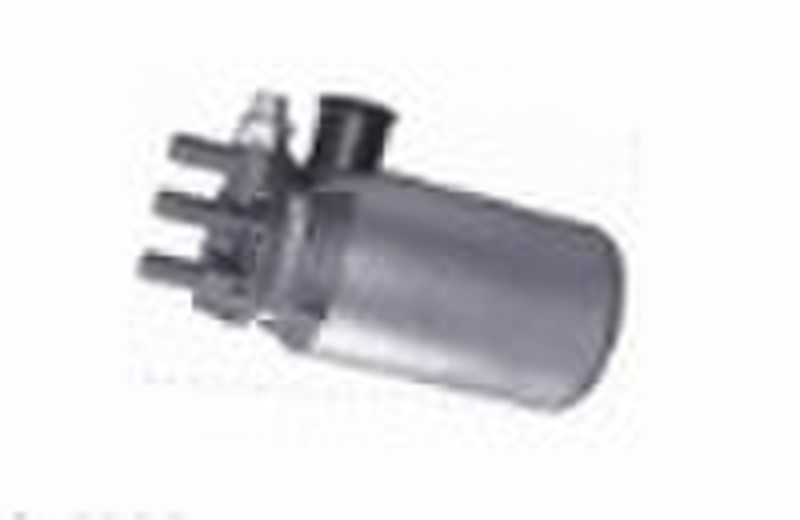 Auto Fuel Pump