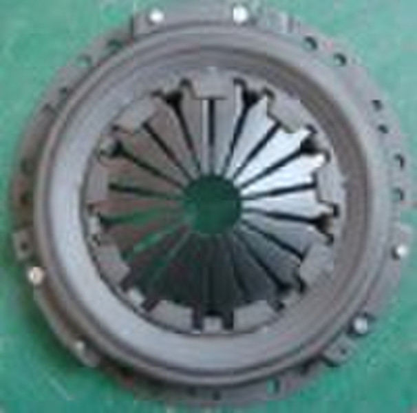 CLUTCH COVER FOR PEUGEOT 405