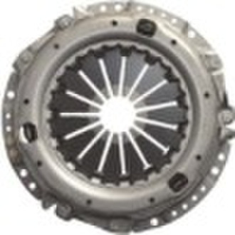 CLUTCH COVER FÜR TOYOTA 4Y