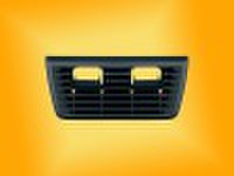 LOWER GRILLE - 95XF XF95 - DAF TRUCK PARTS