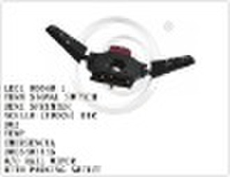 LE01-06048-1 truck switch for BENZ SPRINTER