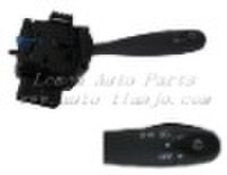 LE01-08060 Поверните переключатель сигнала для TOYOTA COROLLA, T