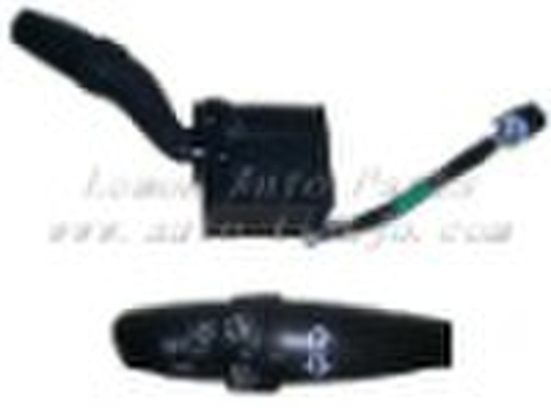 LE01-16002 Turn signal switch for HONDA CM4,CM5,CM