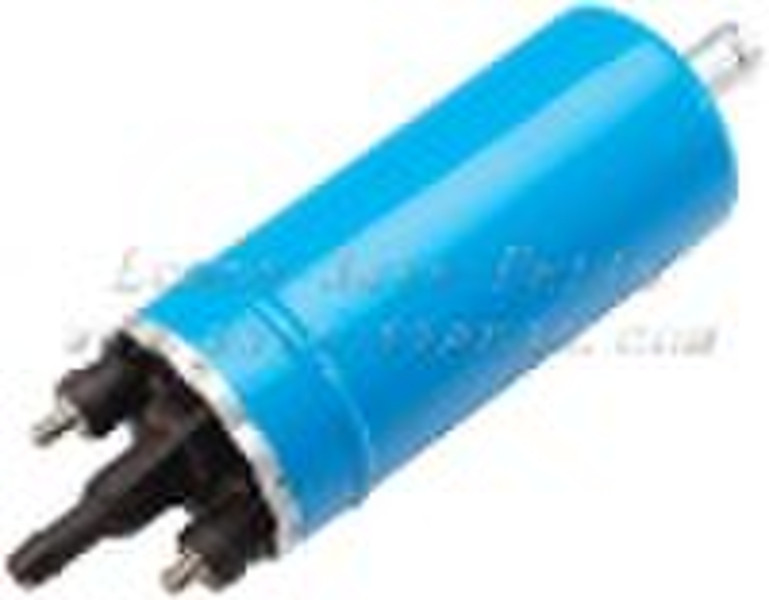 LE06-01069 electric fuel pump for PEUGEOT/CITROEN/