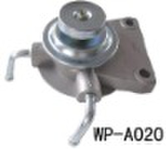 Engine part(wp-A020)