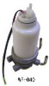 Diesel pump(wp-A040)