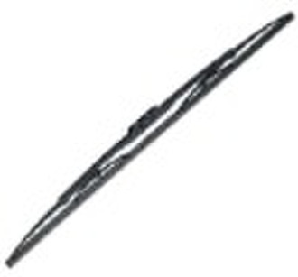 JSW-405K Wiper Schild Wischblatt