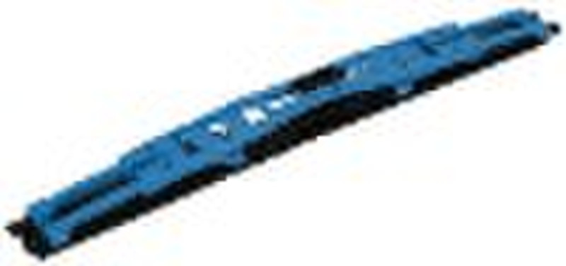 JSW-360 Wiper Schild Wischblatt