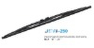 JSW-250 Wiper Schild Wischerblätter