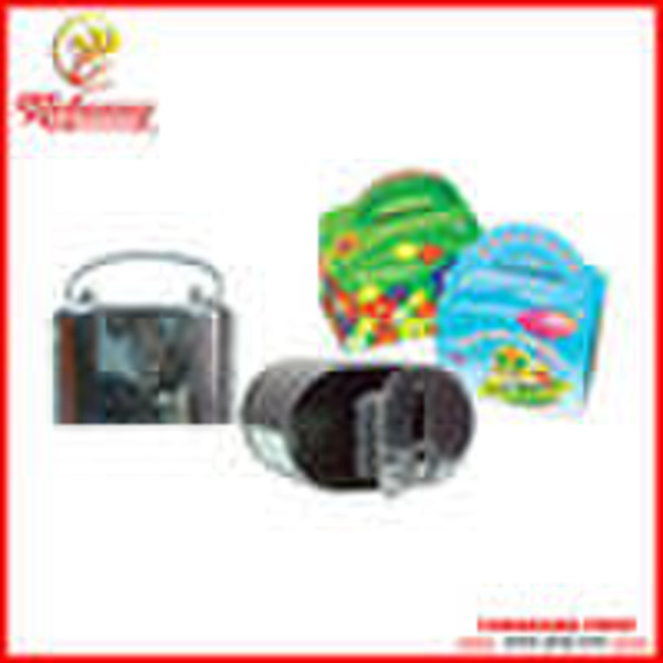 Sell Coin Bank