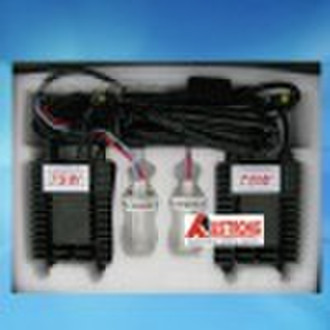 75W HID LIGHT