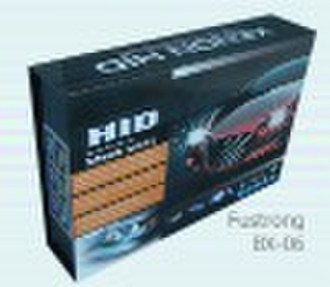 HID KIT