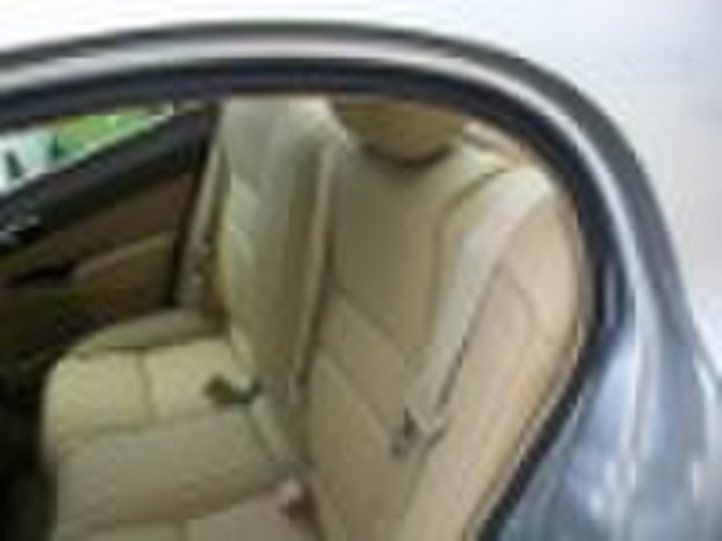 leather car seat cover