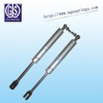 Compression Gas Spring