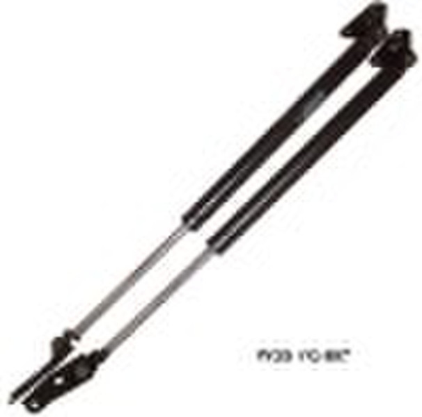 Toyota Tailgate Gas Strut