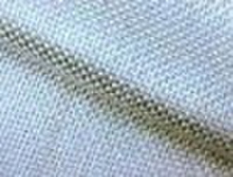 fiberglass fabric
