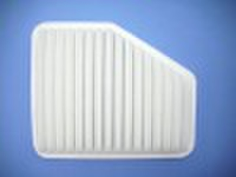 Air Filter for TOYOTA