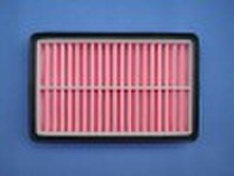 Air Filter for MAZAD