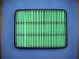 Air Filter for TOYOTA