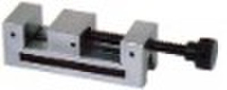 QGG precision vises