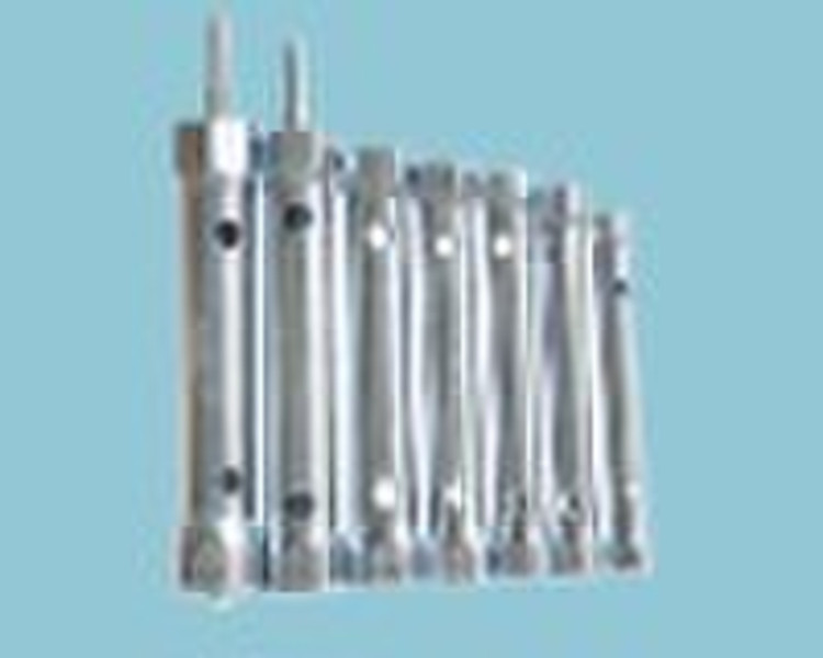 Spark  Plug  Wrench sets