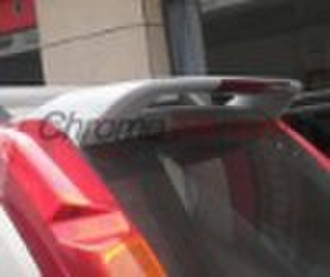 Heckspoiler Autospoiler Dachspoiler Flügel spoile