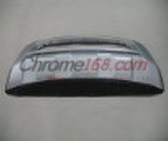 RENAULT KOLEOS FRONT BUMPER BAR TYPE A