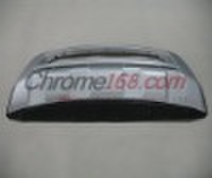 RENAULT KOLEOS FRONT BUMPER BAR TYPE A