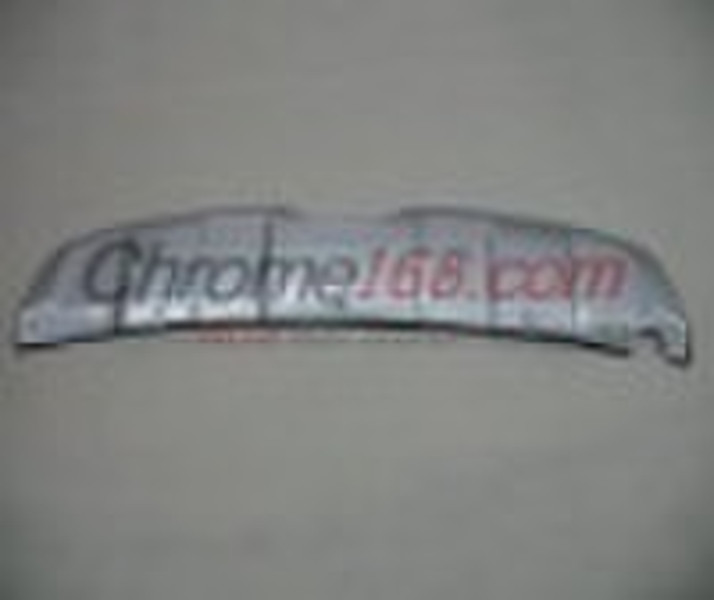 RENAULT KOLEOS REAR BUMPER BAR TYPE A