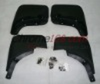 CAR MUD GUARD MUD FLAPS