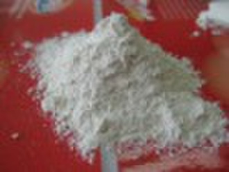 Magnesium Chloride Desiccant