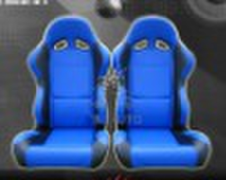 auto seat,car seat,boat seat