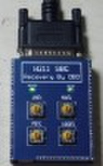 New OBD2  OBD SBC TOOL  Programmer