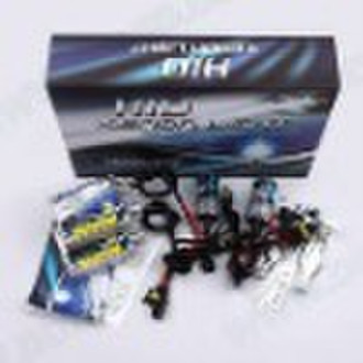 HID Kit