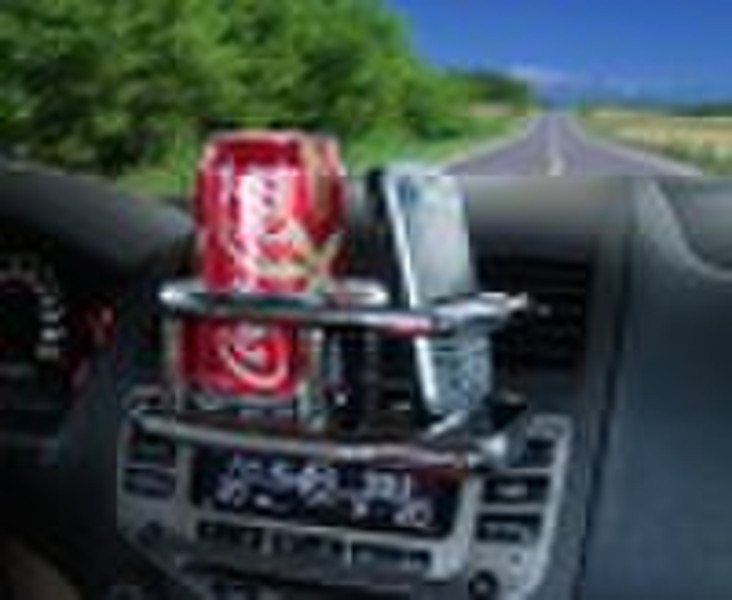 Car Drink Holder