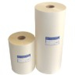 BOPP thermal lamination films