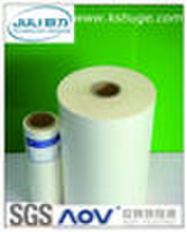 PET Lamination film