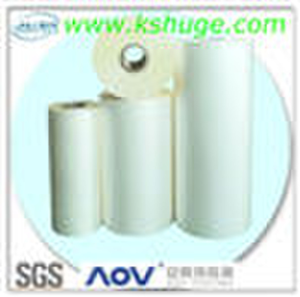 BOPP Lamination film