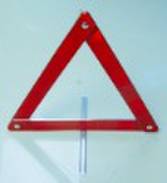 warning  triangle