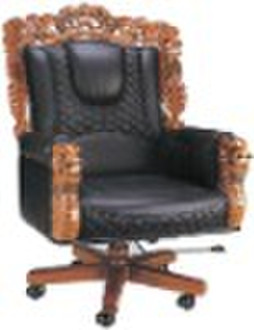 Competitive price executive chair