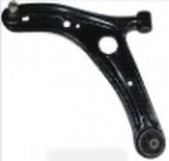 Suspension Arm For TOYOTA