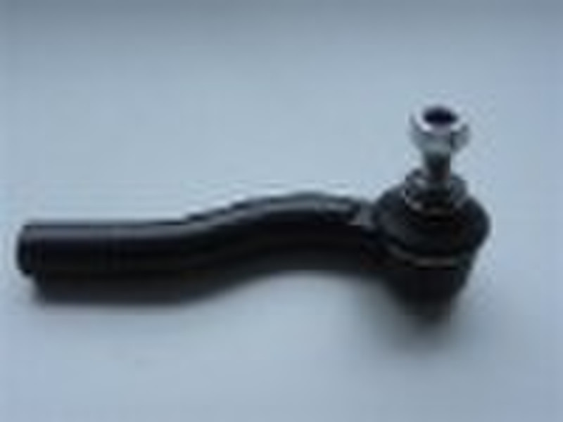 Tie Rod End For FIAT