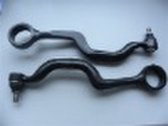 Control Arm       ISO 9001:2008